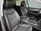 2018 Cadillac XT5 Premium Luxury AWD | Driver Awareness Pkg