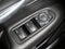 2018 Cadillac XT5 Premium Luxury AWD | Driver Awareness Pkg