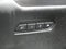 2018 Cadillac XT5 Premium Luxury AWD | Driver Awareness Pkg
