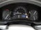 2018 Cadillac XT5 Premium Luxury AWD | Driver Awareness Pkg