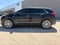 2018 Cadillac XT5 Premium Luxury AWD | Driver Awareness Pkg