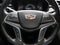 2018 Cadillac XT5 Premium Luxury AWD | Driver Awareness Pkg