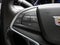 2018 Cadillac XT5 Premium Luxury AWD | Driver Awareness Pkg