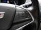 2018 Cadillac XT5 Premium Luxury AWD | Driver Awareness Pkg