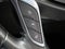 2018 Cadillac XT5 Premium Luxury AWD | Driver Awareness Pkg