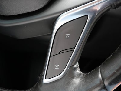 2018 Cadillac XT5 Premium Luxury AWD | Driver Awareness Pkg