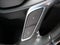 2018 Cadillac XT5 Premium Luxury AWD | Driver Awareness Pkg