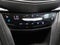 2018 Cadillac XT5 Premium Luxury AWD | Driver Awareness Pkg