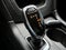2018 Cadillac XT5 Premium Luxury AWD | Driver Awareness Pkg