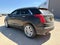 2018 Cadillac XT5 Premium Luxury AWD | Driver Awareness Pkg
