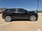 2018 Cadillac XT5 Premium Luxury AWD | Driver Awareness Pkg