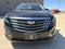 2018 Cadillac XT5 Premium Luxury AWD | Driver Awareness Pkg