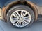 2018 Cadillac XT5 Premium Luxury AWD | Driver Awareness Pkg