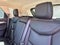 2018 Cadillac XT5 Premium Luxury AWD | Driver Awareness Pkg