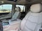 2018 Cadillac Escalade Luxury 4WD | 7 Passenger