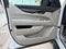 2018 Cadillac Escalade Luxury 4WD | 7 Passenger