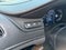 2018 Cadillac Escalade Luxury 4WD | 7 Passenger