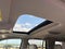 2018 Cadillac Escalade Luxury 4WD | 7 Passenger
