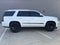 2018 Cadillac Escalade Luxury 4WD | 7 Passenger
