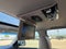 2018 Cadillac Escalade Luxury 4WD | 7 Passenger