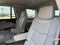 2018 Cadillac Escalade Luxury 4WD | 7 Passenger