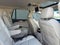2018 Cadillac Escalade Luxury 4WD | 7 Passenger