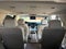 2018 Cadillac Escalade Luxury 4WD | 7 Passenger