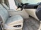 2018 Cadillac Escalade Luxury 4WD | 7 Passenger