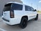 2018 Cadillac Escalade Luxury 4WD | 7 Passenger