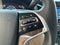 2018 Cadillac Escalade Luxury 4WD | 7 Passenger