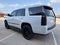 2018 Cadillac Escalade Luxury 4WD | 7 Passenger