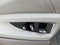 2018 Cadillac Escalade Luxury 4WD | 7 Passenger