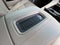 2018 Cadillac Escalade Luxury 4WD | 7 Passenger