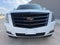 2018 Cadillac Escalade Luxury 4WD | 7 Passenger