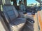 2022 Cadillac Escalade Premium Luxury Platinum