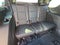 2022 Cadillac Escalade Premium Luxury Platinum