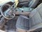 2022 Cadillac Escalade Premium Luxury Platinum