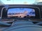 2022 Cadillac Escalade Premium Luxury Platinum