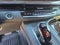 2022 Cadillac Escalade Premium Luxury Platinum