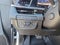 2022 Cadillac Escalade Premium Luxury Platinum