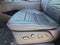 2022 Cadillac Escalade Premium Luxury Platinum