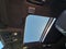 2022 Cadillac Escalade Premium Luxury Platinum