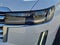 2022 Cadillac Escalade Premium Luxury Platinum