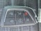 2022 Cadillac Escalade Premium Luxury Platinum