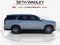 2022 Cadillac Escalade Premium Luxury Platinum