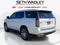 2022 Cadillac Escalade Premium Luxury Platinum