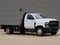2019 Chevrolet Silverado 4500HD Work Truck 6.6L Duramax