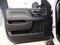 2019 Chevrolet Silverado 4500HD Work Truck 6.6L Duramax