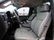 2019 Chevrolet Silverado 4500HD Work Truck 6.6L Duramax