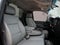 2019 Chevrolet Silverado 4500HD Work Truck 6.6L Duramax